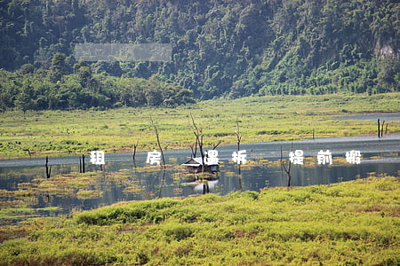 租賃房產遇拆遷，提前搬遷可否向房東索賠？