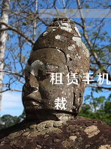 租赁手机逾期起诉怎么办-租手机逾期被仲裁