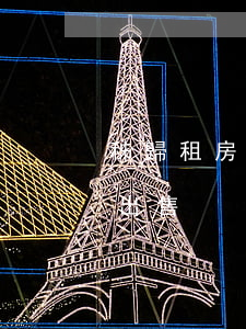 秭歸租房信息(秭歸信息網(wǎng)房屋出售)