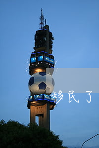 移民了信用卡可以不還
