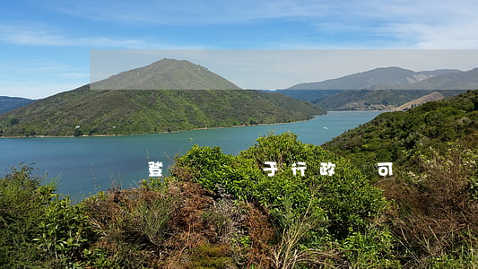稅務登記證屬于行政許可嗎