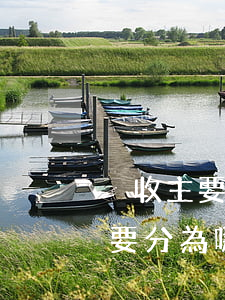 稅收主要分為哪幾類(lèi)(建筑稅收主要分為哪幾類(lèi))