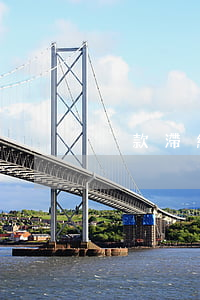 稅款滯納金