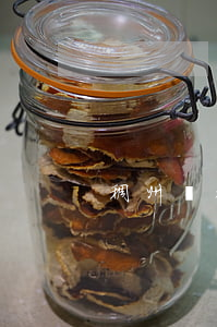 稠州銀行網(wǎng)貸逾期10天