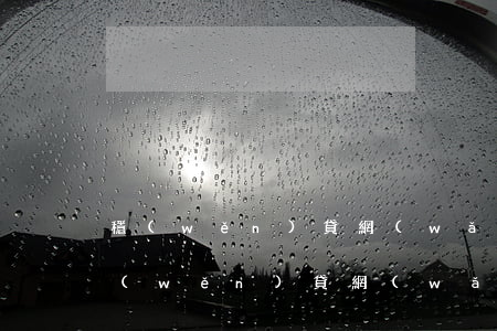 穩(wěn)貸網(wǎng)女催收員(穩(wěn)貸網(wǎng)女催收員好做嗎)