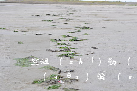 空姐執(zhí)勤時(shí)在洗手間內(nèi)拍內(nèi)衣照遭開除事件的法律分析