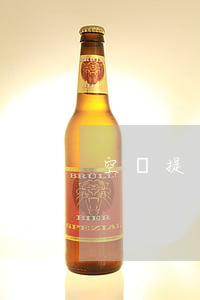 空運提單是物權(quán)憑證嗎
