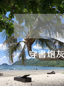 穿書炮灰離婚