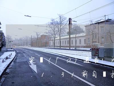 突發(fā)通告!涉黑惡在逃者2020.1.31前自動投案,可從輕.減輕或免除處罰(全文)