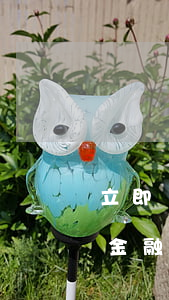 立即貸不還會(huì)影響信用卡嗎(馬上金融貸款不還有什么后果)