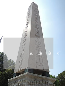 立案后可以撤案嗎