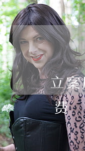 立案后多久交诉讼费(民事立案后多久交诉讼费)