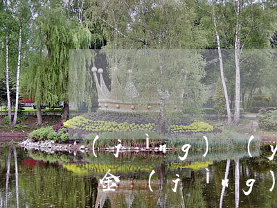 競(jìng)業(yè)限制補(bǔ)償金(競(jìng)業(yè)限制補(bǔ)償金太低了)