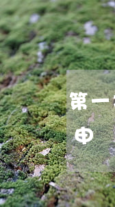 第一次信用卡逾期可以申請(有一次逾期還能申請信用卡嗎)