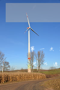 第一次用信用卡能透支錢嗎(只要是信用卡都可以透支嗎)
