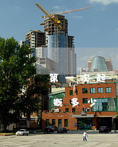 第一次起訴離婚費用多少錢(起訴離婚費用大概多少錢啊)