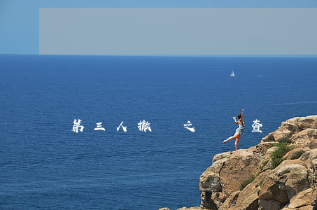 第三人撤銷之訴審查