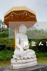 第三人是什么意思