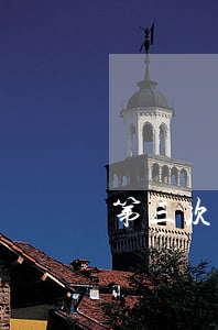 第三次合同不續(xù)簽賠償