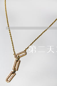 第二天才還款算逾期嗎(當天還款算不算逾期)