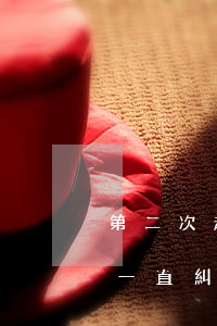 第二次起訴不判離(第二次起訴不判離婚對方一直糾纏怎么辦)