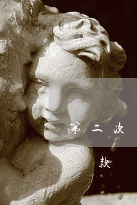 第二次還款逾期怎么辦(網貸逾期3個月后再還款)