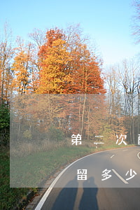第二次醉駕刑事拘留一般多少天(醉駕刑事拘留多少天后判刑)