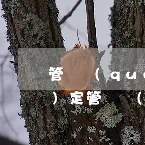 管轄權(quán)異議的法律規(guī)定(管轄權(quán)異議的法律規(guī)定 依職權(quán))