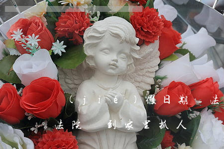 節(jié)假日期間法院可以抓人嗎(過年法院會到家里抓人嗎)