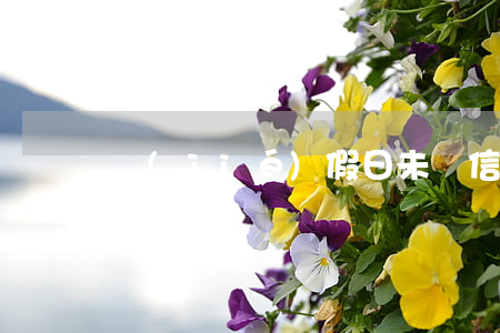 節(jié)假日未還信用卡算不算逾期