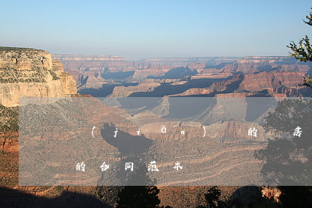 簡(jiǎn)單的廠房租賃合同(租賃工廠的合同范本)