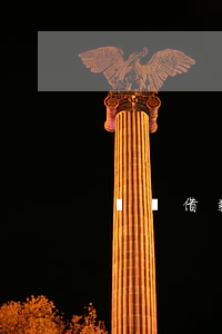 簡單借款逾期6天 每天借錢逾期一天