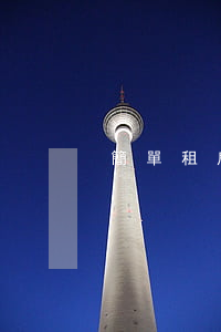 簡單租房合同范本(租房合同文本(范本))