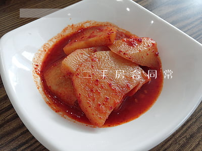 簽訂二手房合同常見問(wèn)題