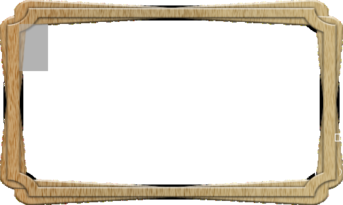 簽訂勞動(dòng)合同(簽訂勞動(dòng)合同的時(shí)間是勞動(dòng)關(guān)系成立的時(shí)間)