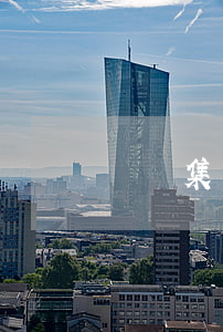 簽訂集體合同的規(guī)定是什么