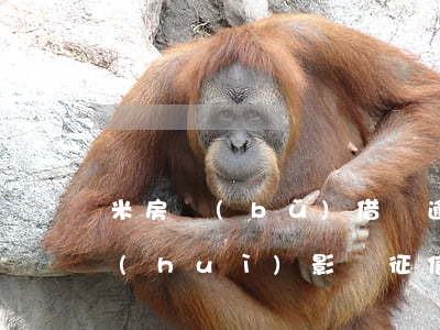 米房補(bǔ)借條逾期會(huì)不會(huì)影響征信（米房補(bǔ)借條逾期會(huì)不會(huì)）