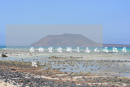 米粒贷逾期了怎么还款(米粒贷逾期了怎么还款)