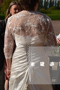 米袋逾期兩天