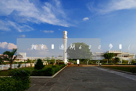 粒米貸逾期600多會(huì)上門(mén)收錢(qián)嗎-米粒貸逾期了會(huì)怎么樣
