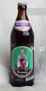 粥店桥交通事故(河堤路车祸)