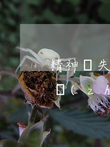 精神損失費(fèi)賠償標(biāo)準(zhǔn)2020