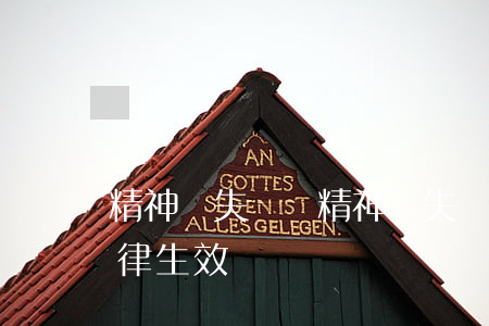 精神損失賠償(精神損失賠償費欠條怎么寫法律生效)