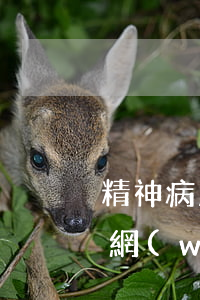精神病人欠網(wǎng)貸貸(精神病欠了網(wǎng)貸不還會(huì)怎么樣)