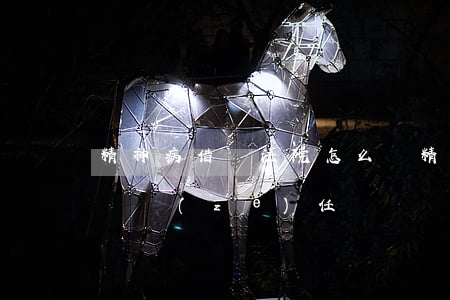 精神病借錢法院怎么辦(精神病患者借款有償還責(zé)任嗎?)