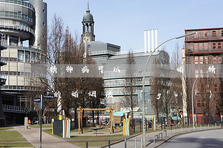 精神病可以訴訟離婚嗎(精神病可以離婚嗎新的婚姻法規(guī)定)