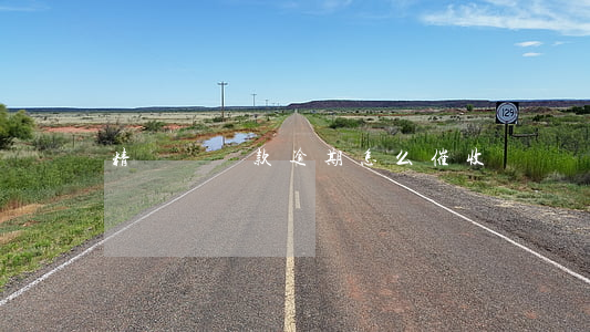 精靈寶貸款逾期怎么催收