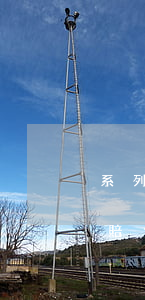 系列三——交通事故發(fā)生后之損害賠償項目