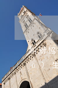 糾紛協(xié)議書怎么寫才有效(發(fā)生糾紛后達(dá)成協(xié)議怎樣寫)