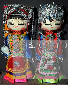 紀(jì)念幣逾期未兌換能補(bǔ)(紀(jì)念幣逾期能兌換嗎)